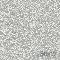 DuPont Corian 4 Pebble Terrazzo 